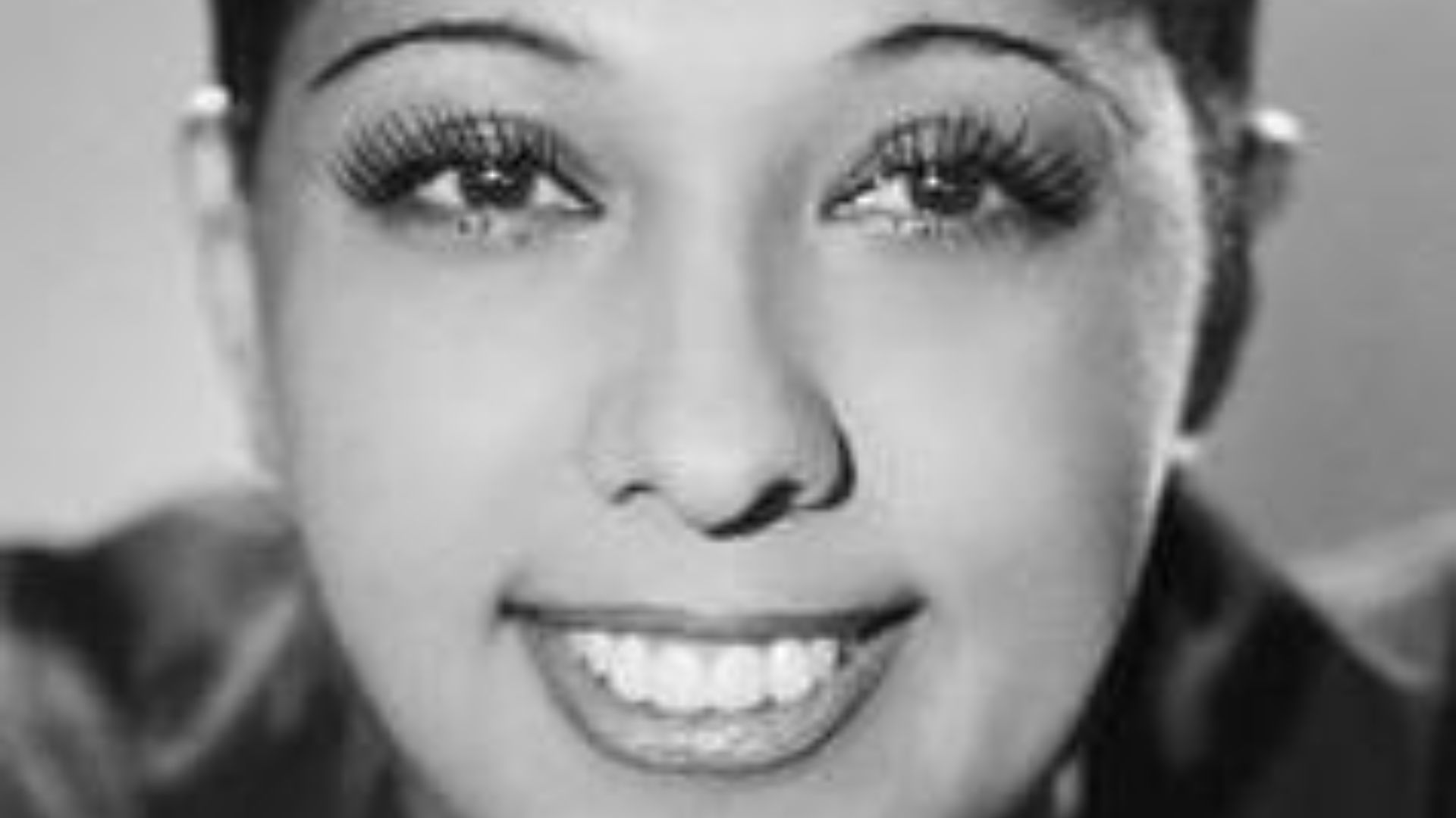 9. Joséphine Baker