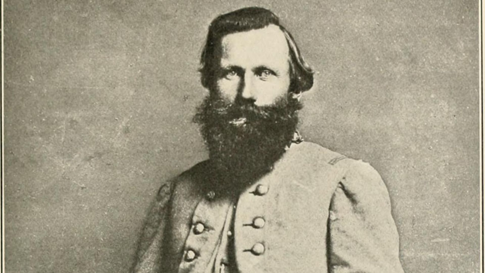 10. J.E.B. Stuart est arrivé en retard à Gettysburg