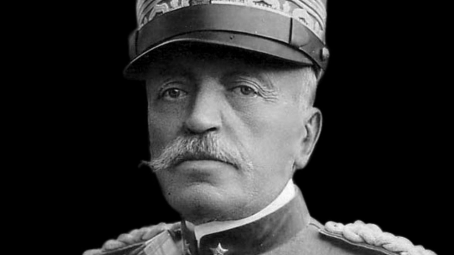 13. L'Italie poursuit ses attaques sur l'Isonzo