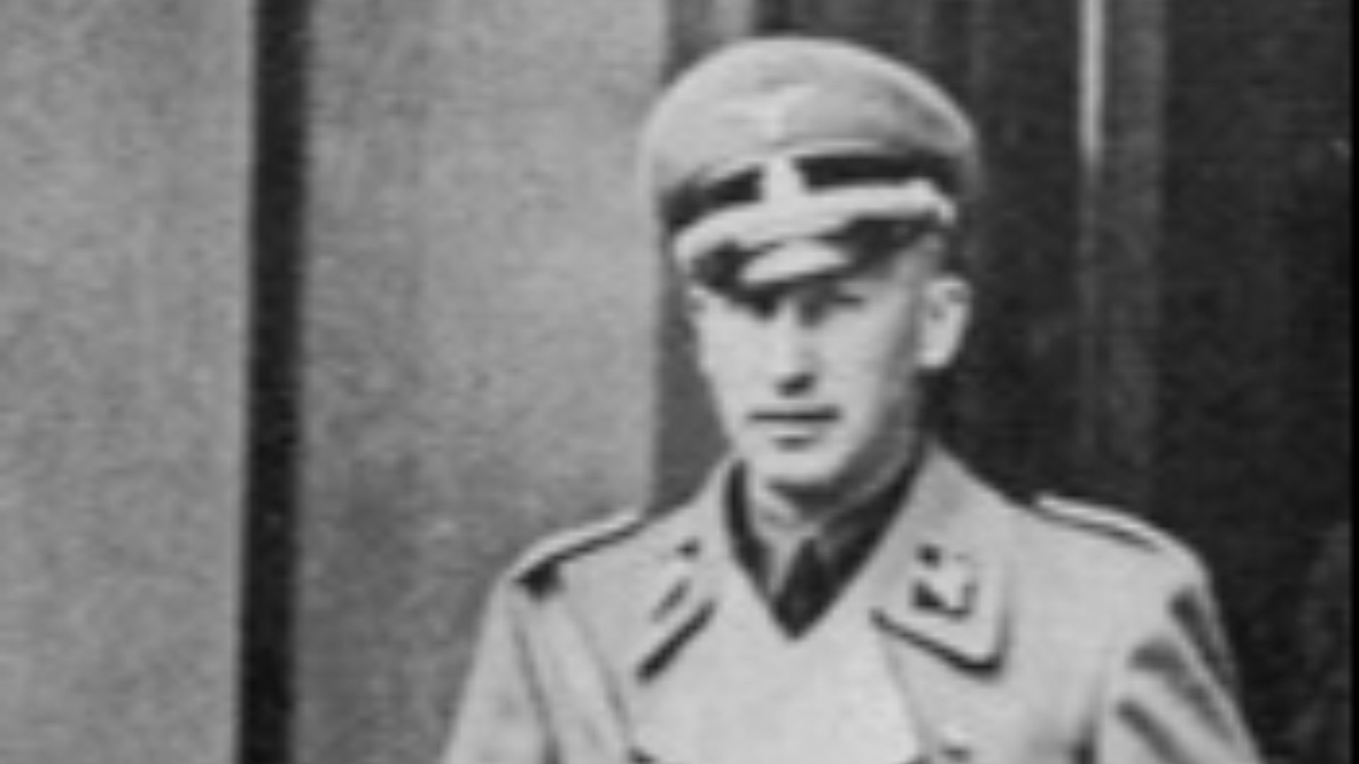5. Reinhard Heydrich a été victime d'un attentat mortel à Prague