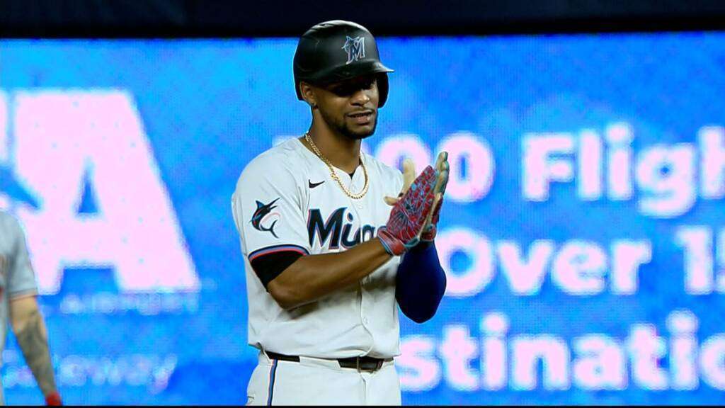 Otto Lopez: A deal is unlikely