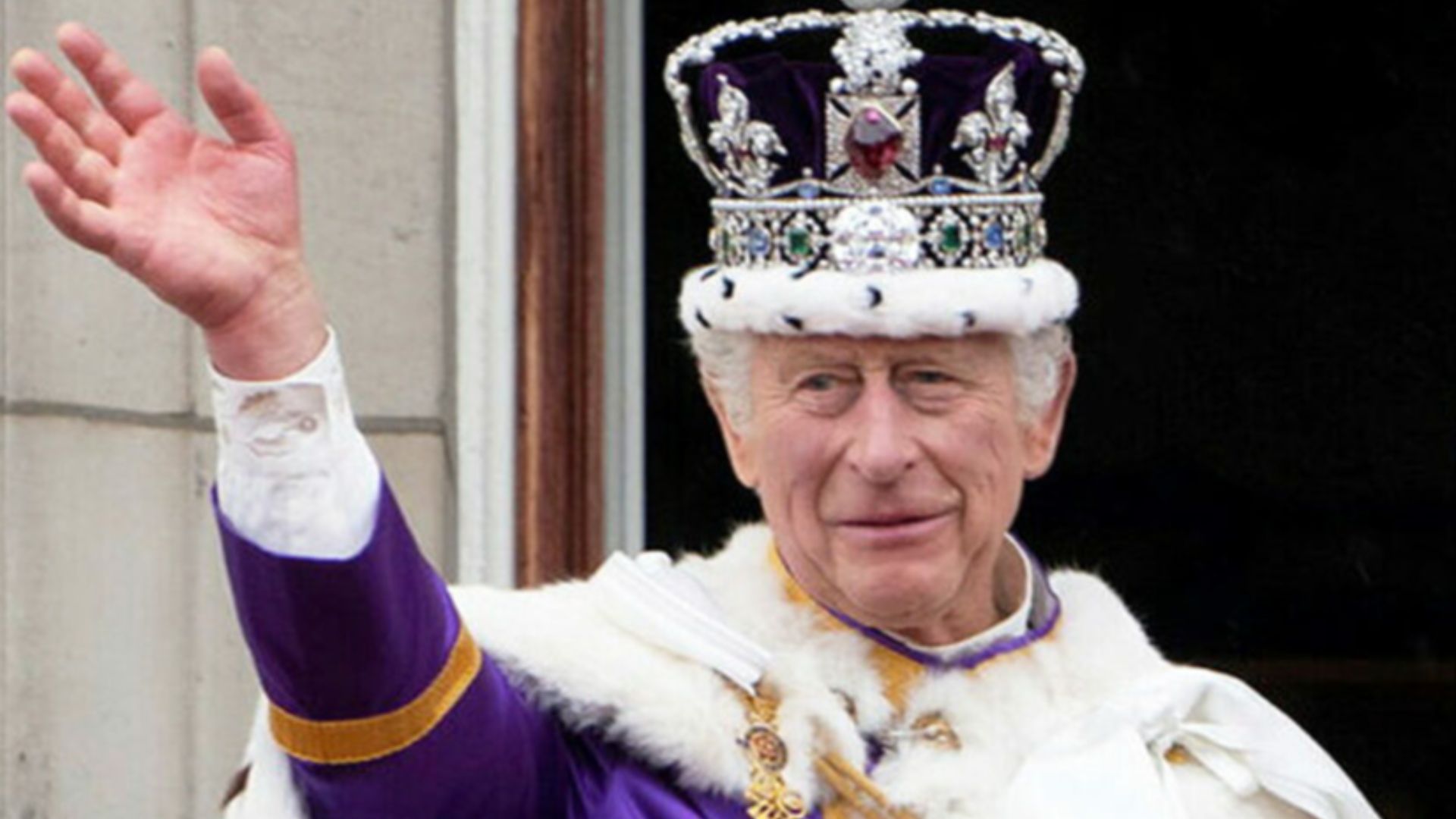 20 règles de la famille royale qui semblent inventées de toutes pièces