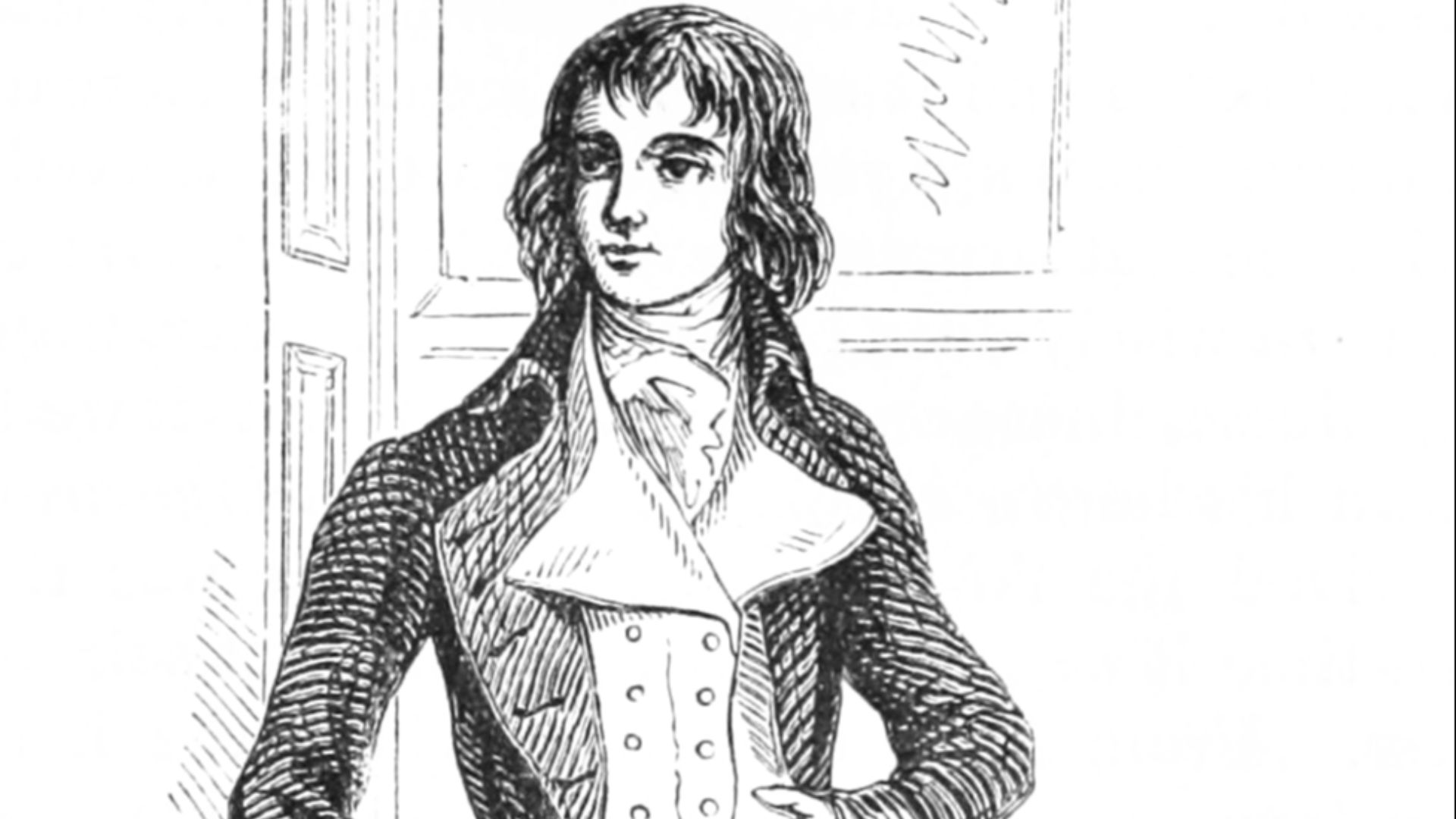 5. Beau Brummell