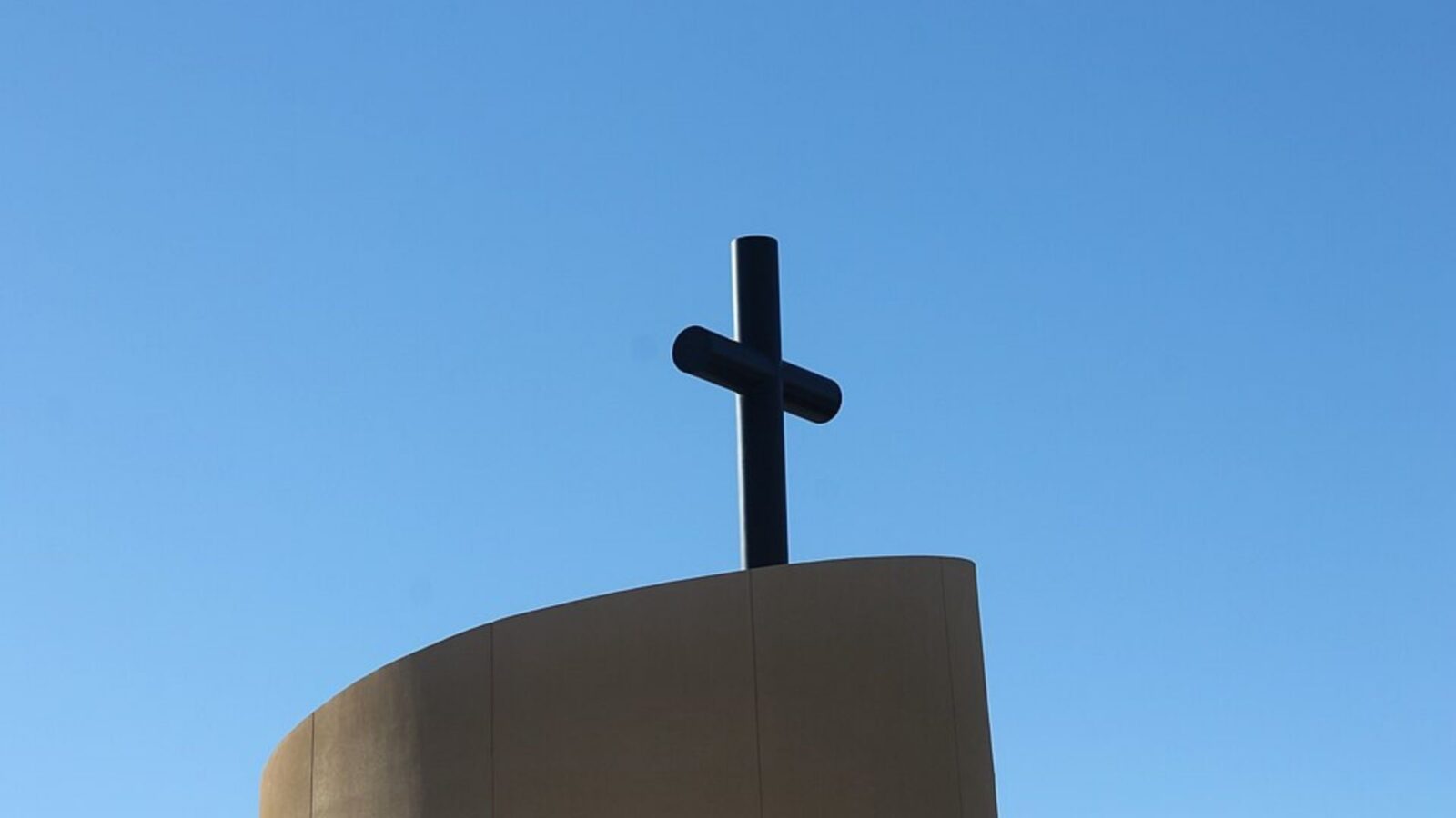 16. The Church Likely Just Disapproved Of Sin-Eating Informally