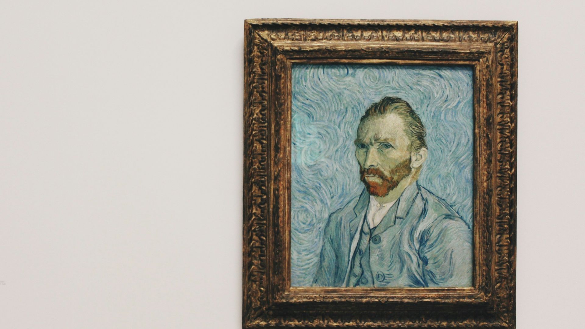 4. Son taux de réussite était incroyable