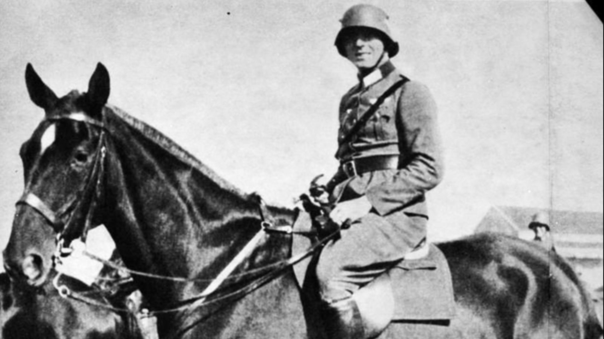5. Le complot du 20 juillet n'a pas réussi à assassiner Hitler
