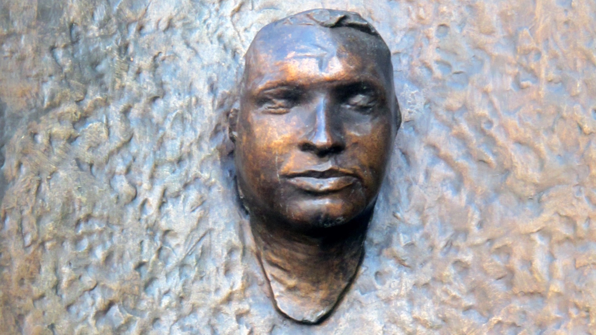 14. Jan Palach