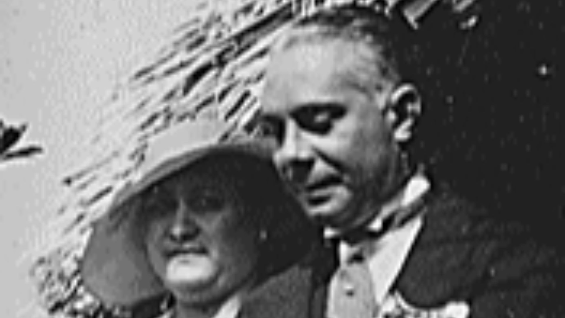 18. Rafael Trujillo, 1961