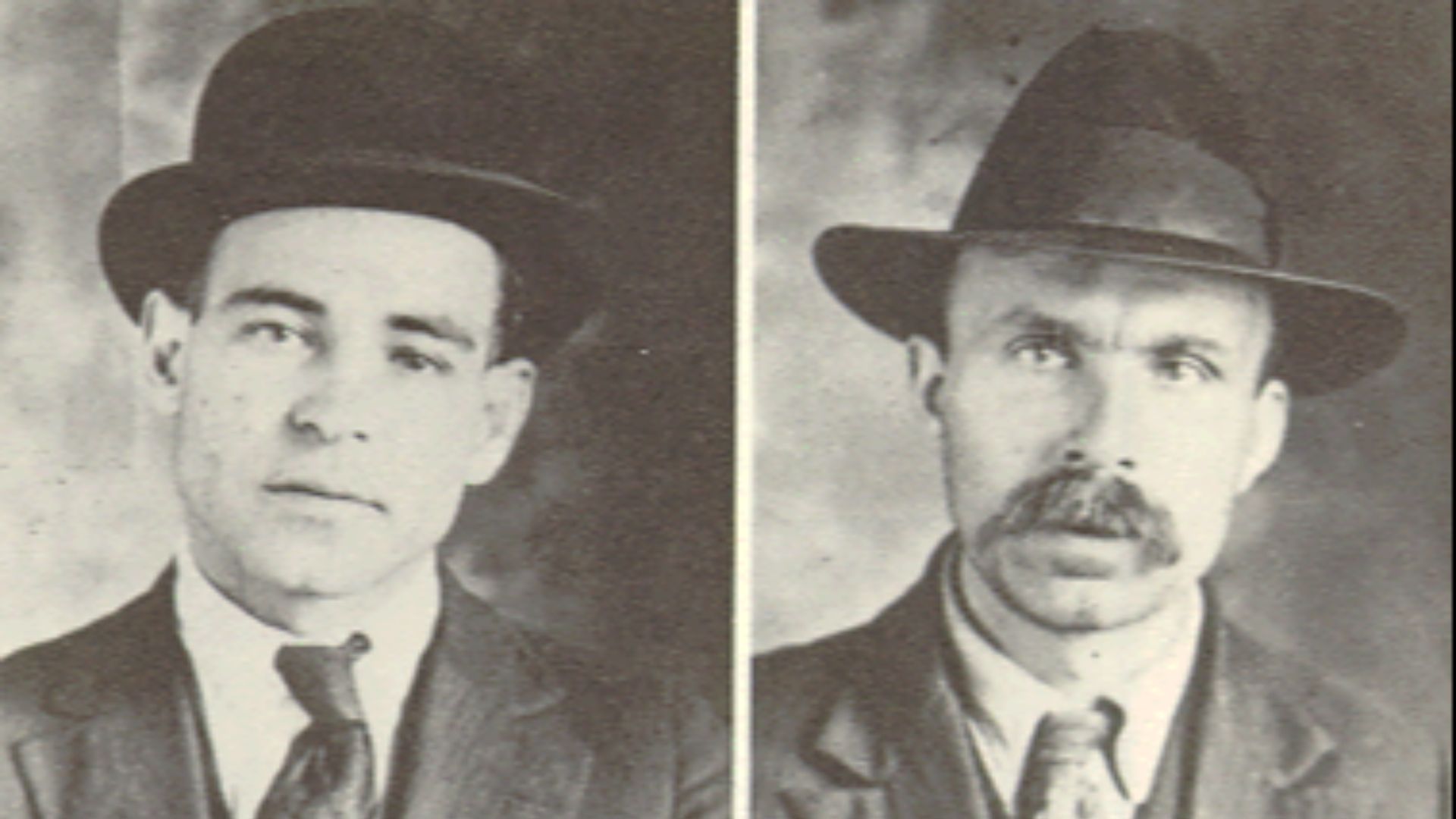 6. Le procès de Sacco et Vanzetti