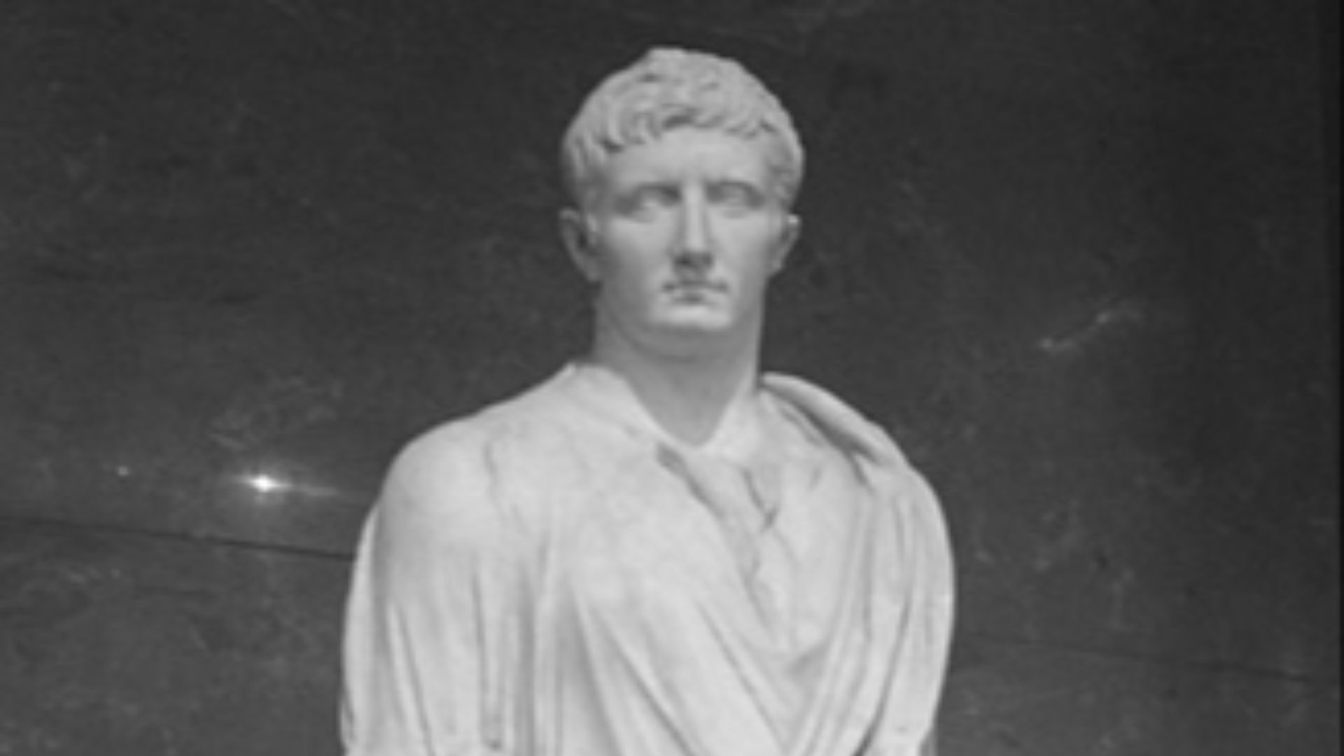 1. Auguste