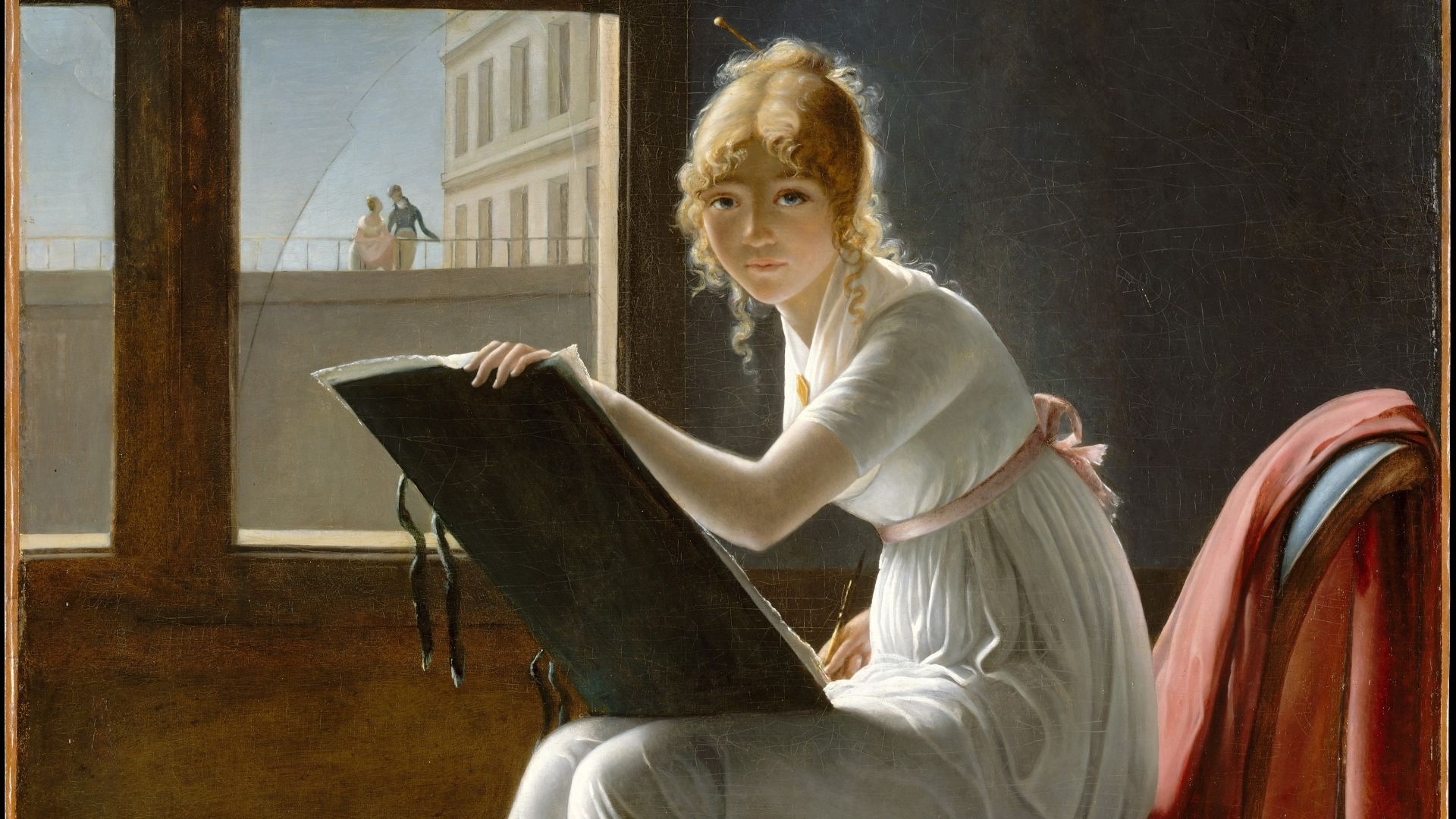 20 choses dont les gens étaient convaincus qu’elles allaient gâcher la vie des jeunes femmes