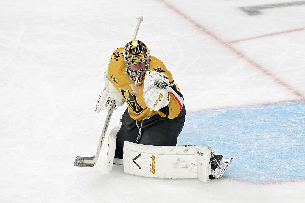 Five players, five deadlines: Hockey Canada’s decision raises questions
