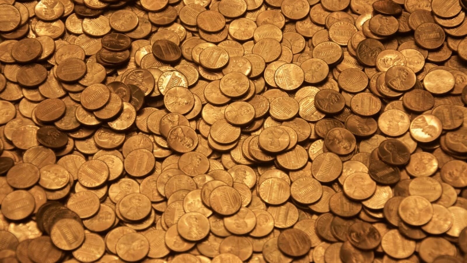 13. The Fourpence Fee