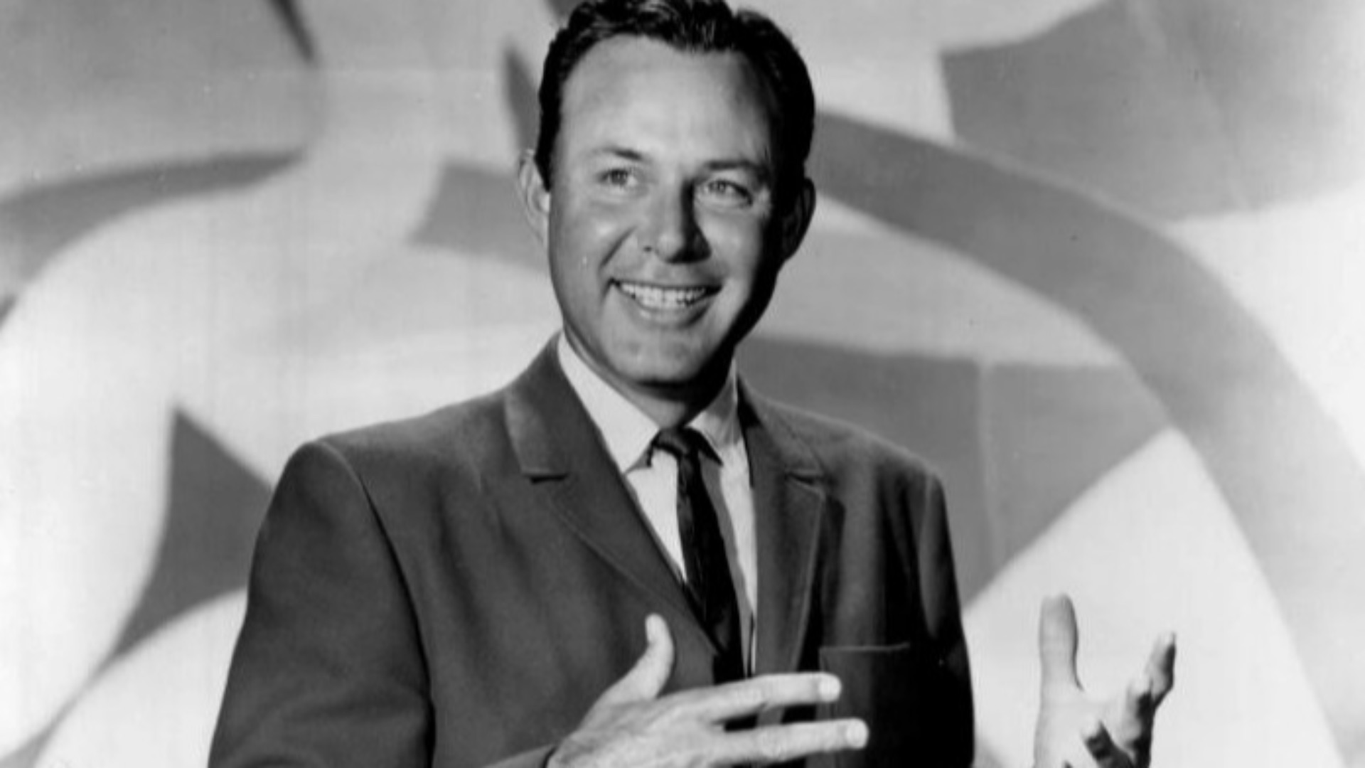 10. Jim Reeves