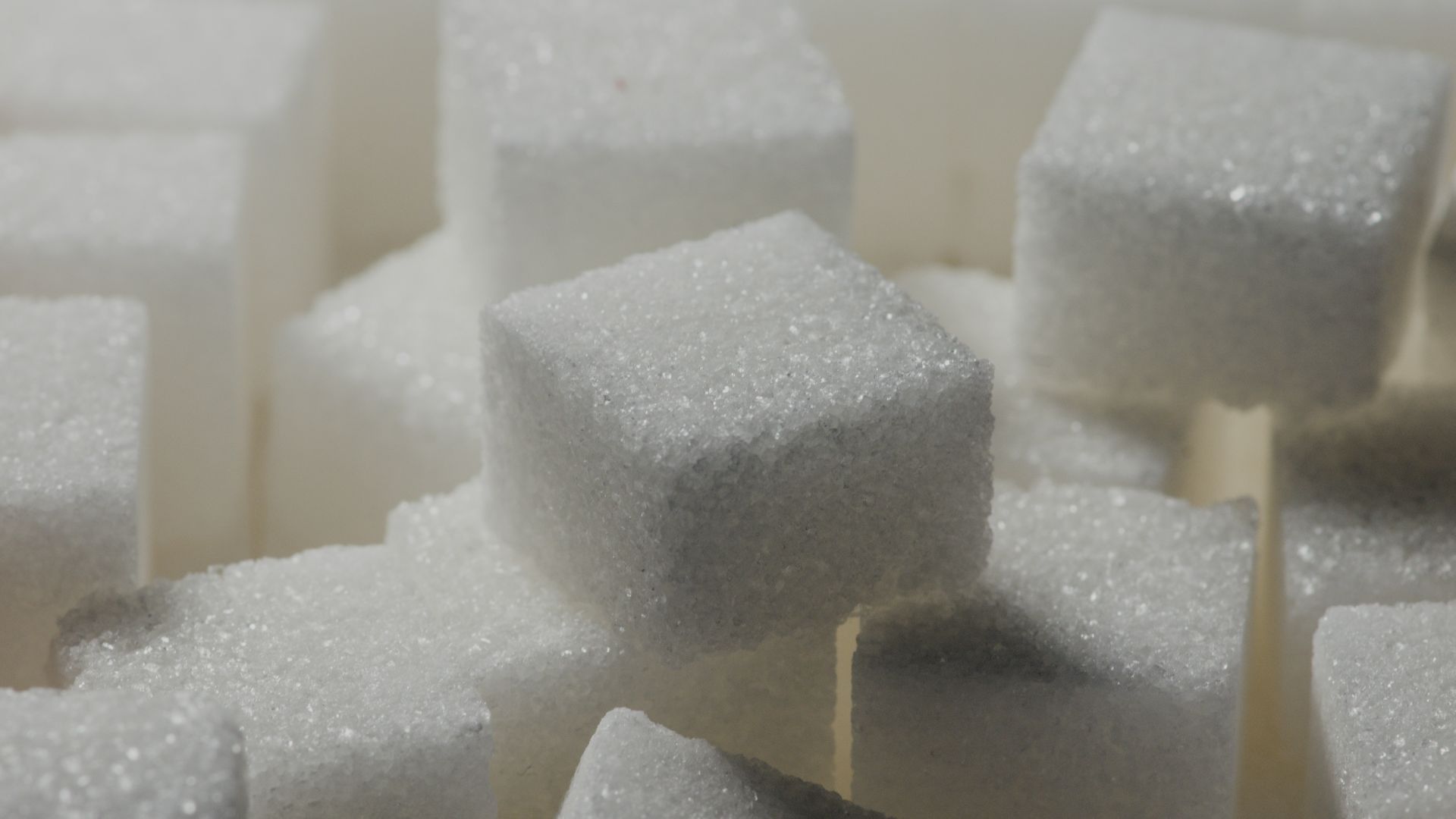 8. Ajouter du sucre