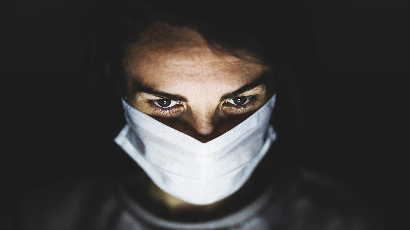 20 Disturbing Medical Treatments That Once Seemed Like Good Ideas