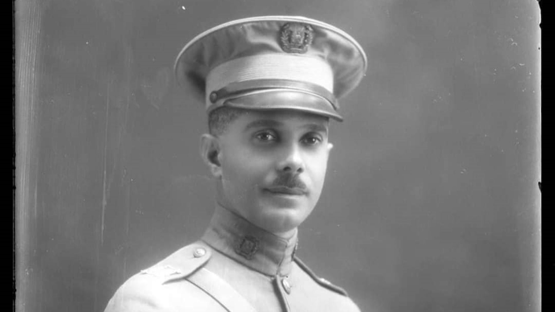 15. Rafael Trujillo