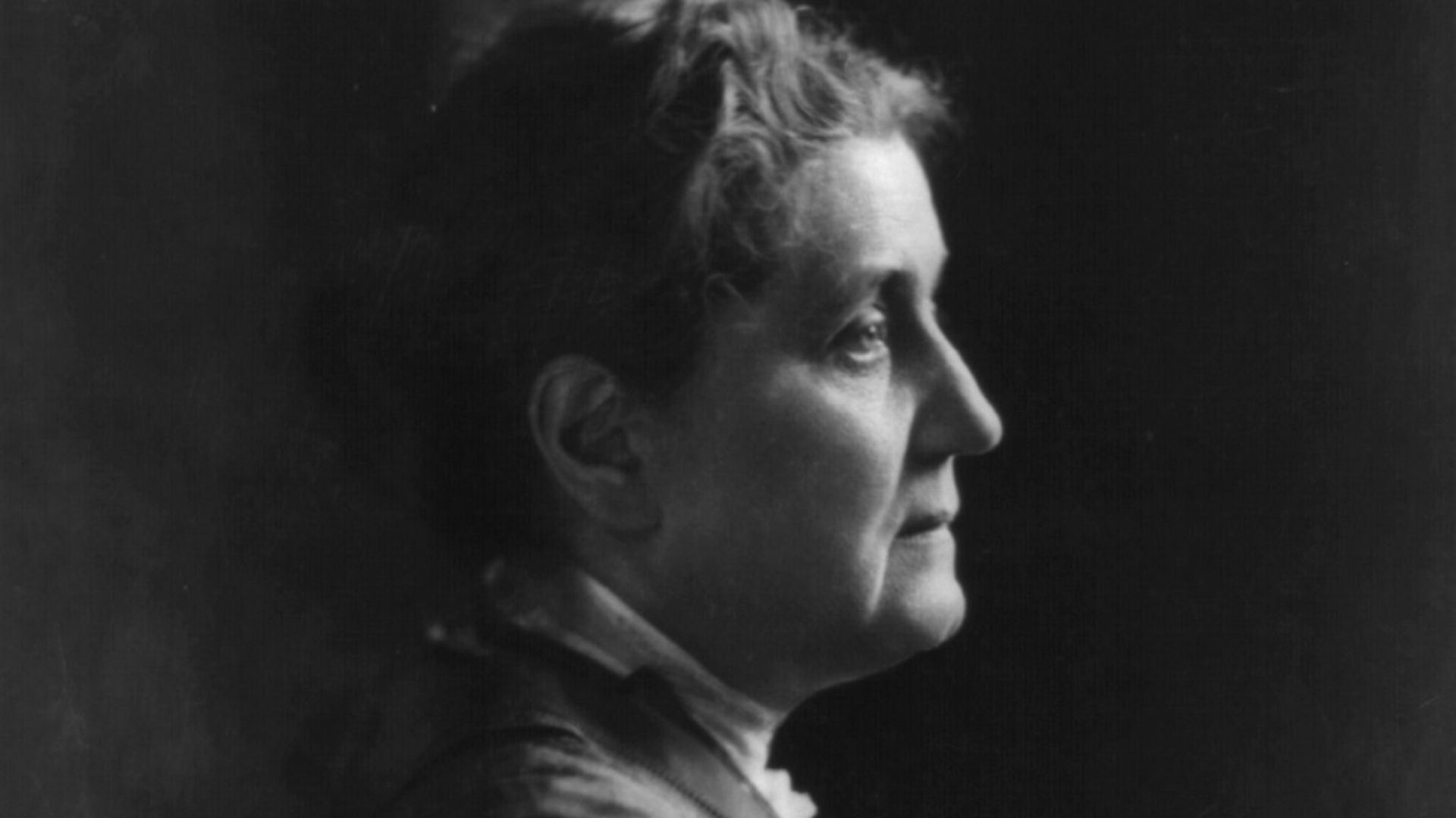 10. Jane Addams