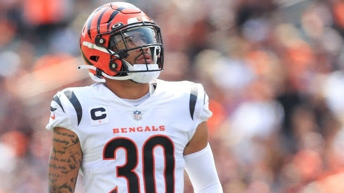 Five Major Trades That Could Happen During NFL Training Camp