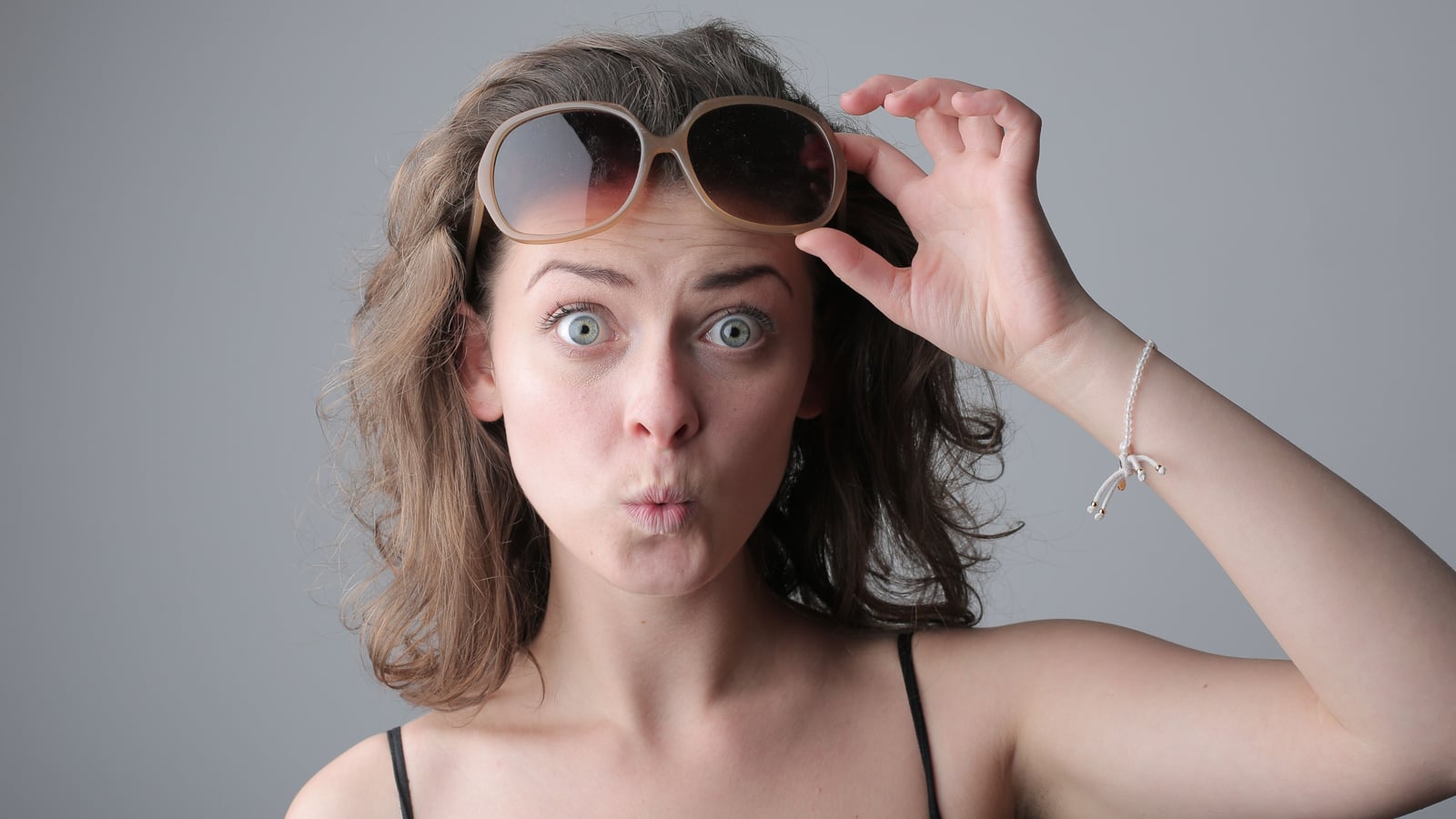 20 Words You Probably Use That Have Surprising Historical Origins