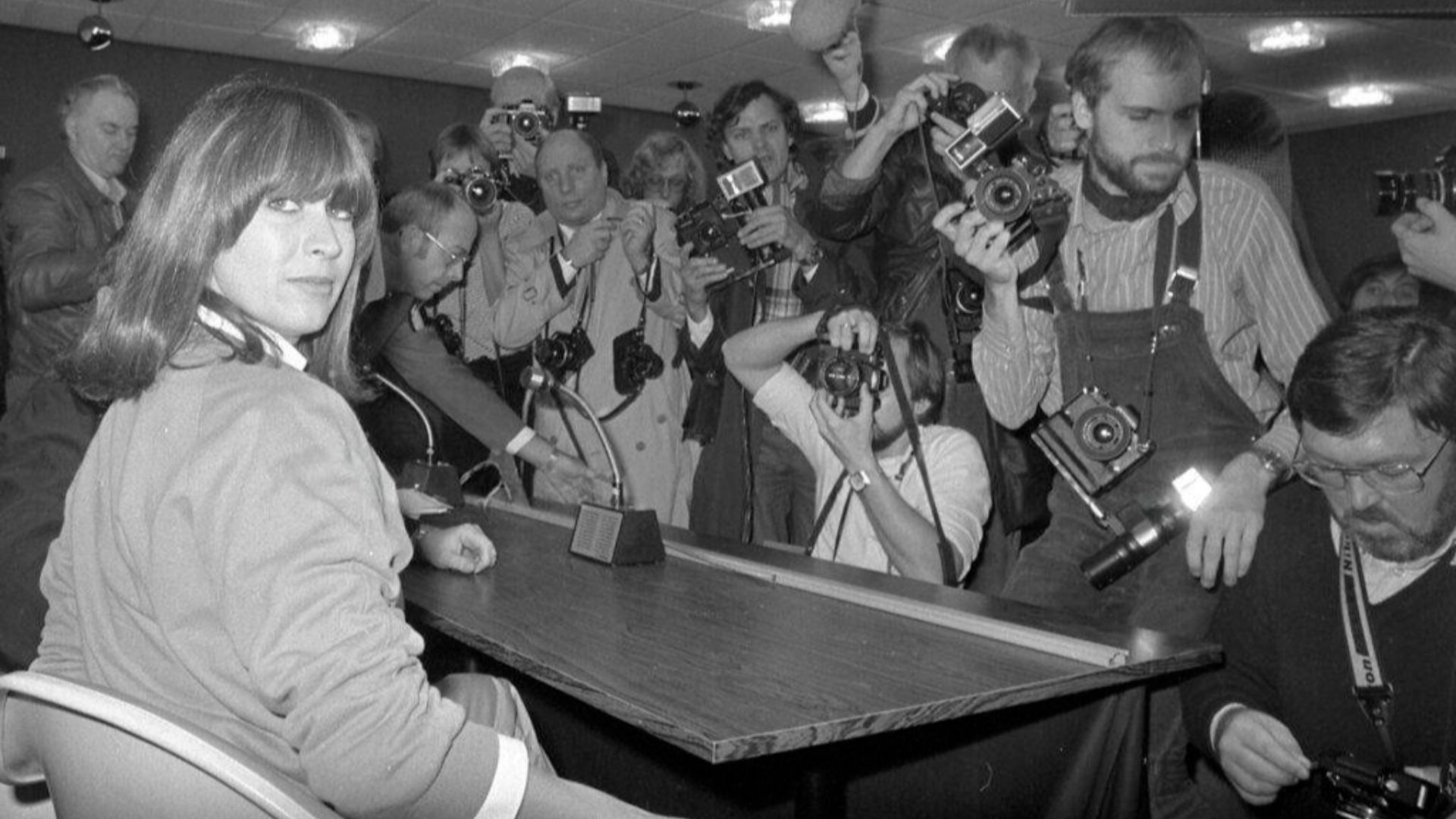 20 femmes de l’histoire qui se sont vengées de manière brutale