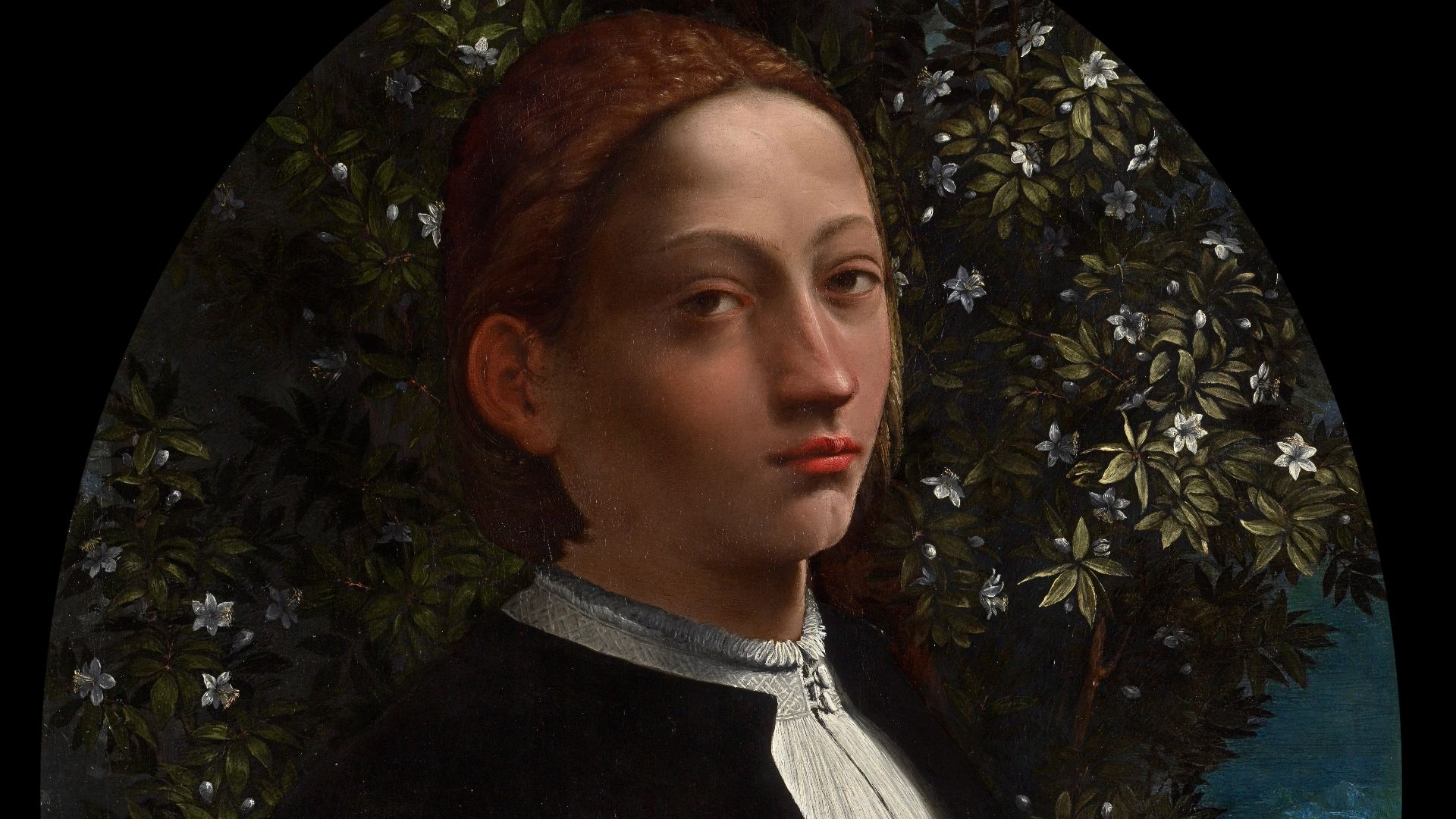 20 Women in History Whose Reputations Were Ruined by Men Who Hated Them