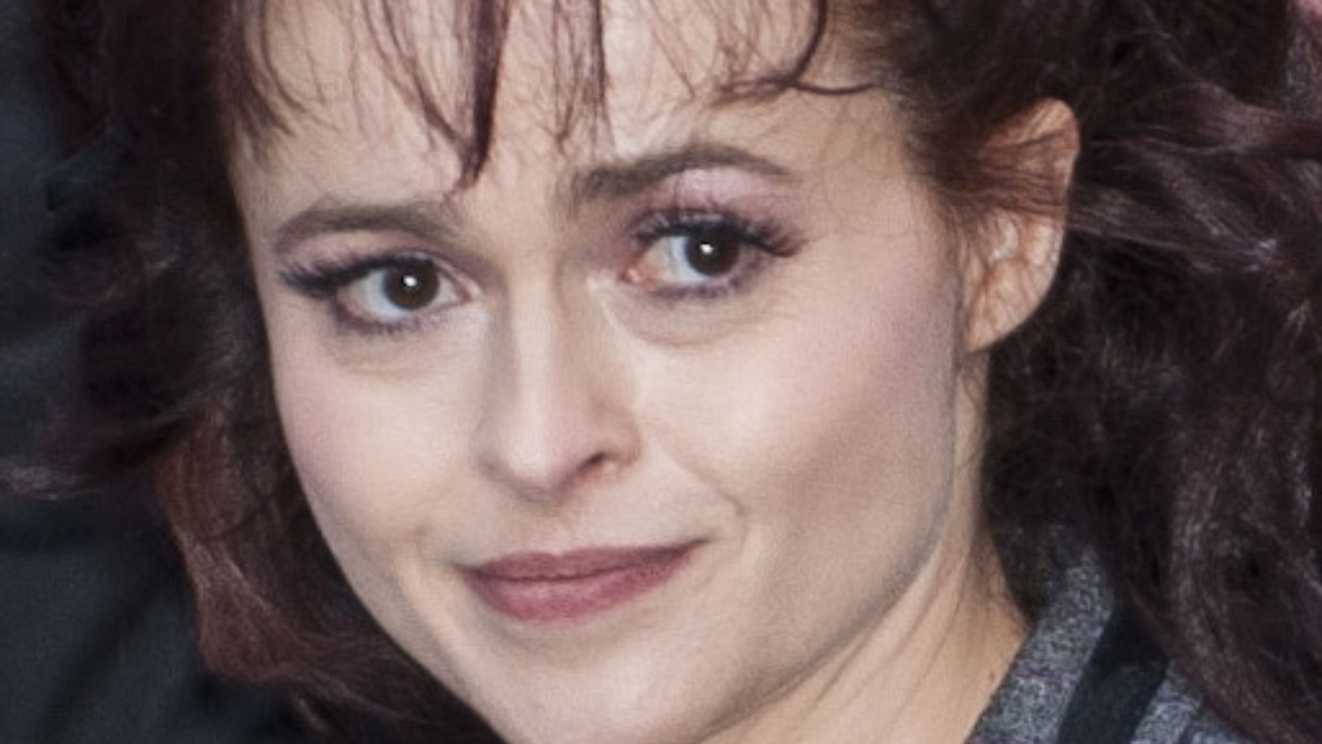 11. Helena Bonham Carter et H. H. Asquith