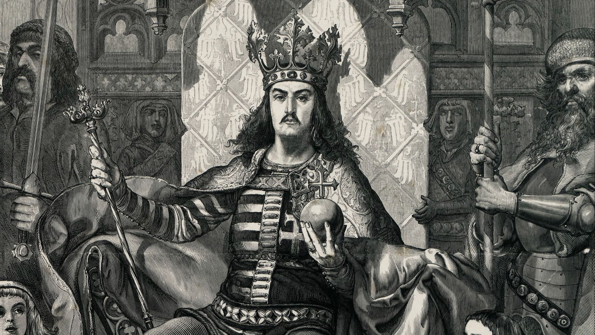 5. Władysław III