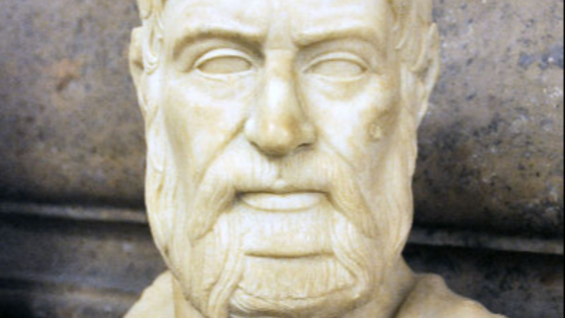 11. Pausanias