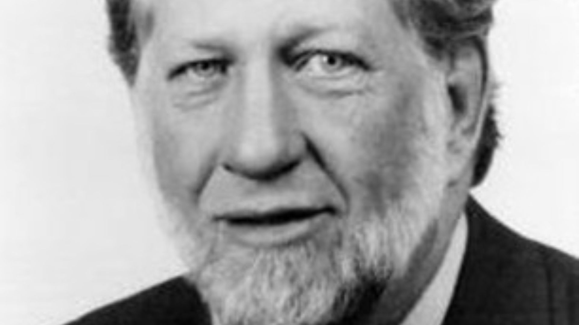 12. Bernie Ebbers