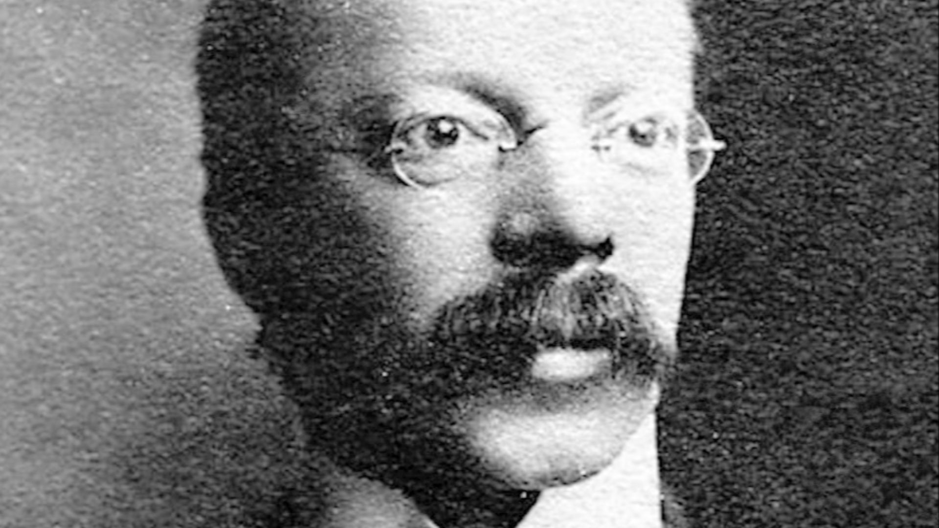8. Cora Crippen