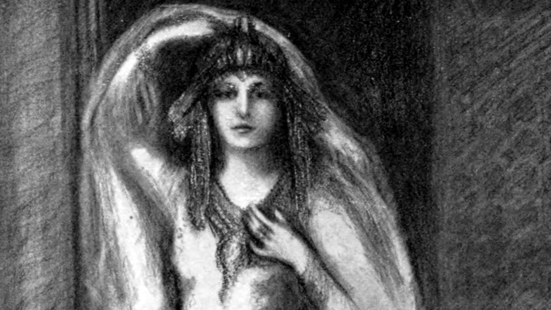 18. Lakshmi Bai a refusé de se rendre à Jhansi