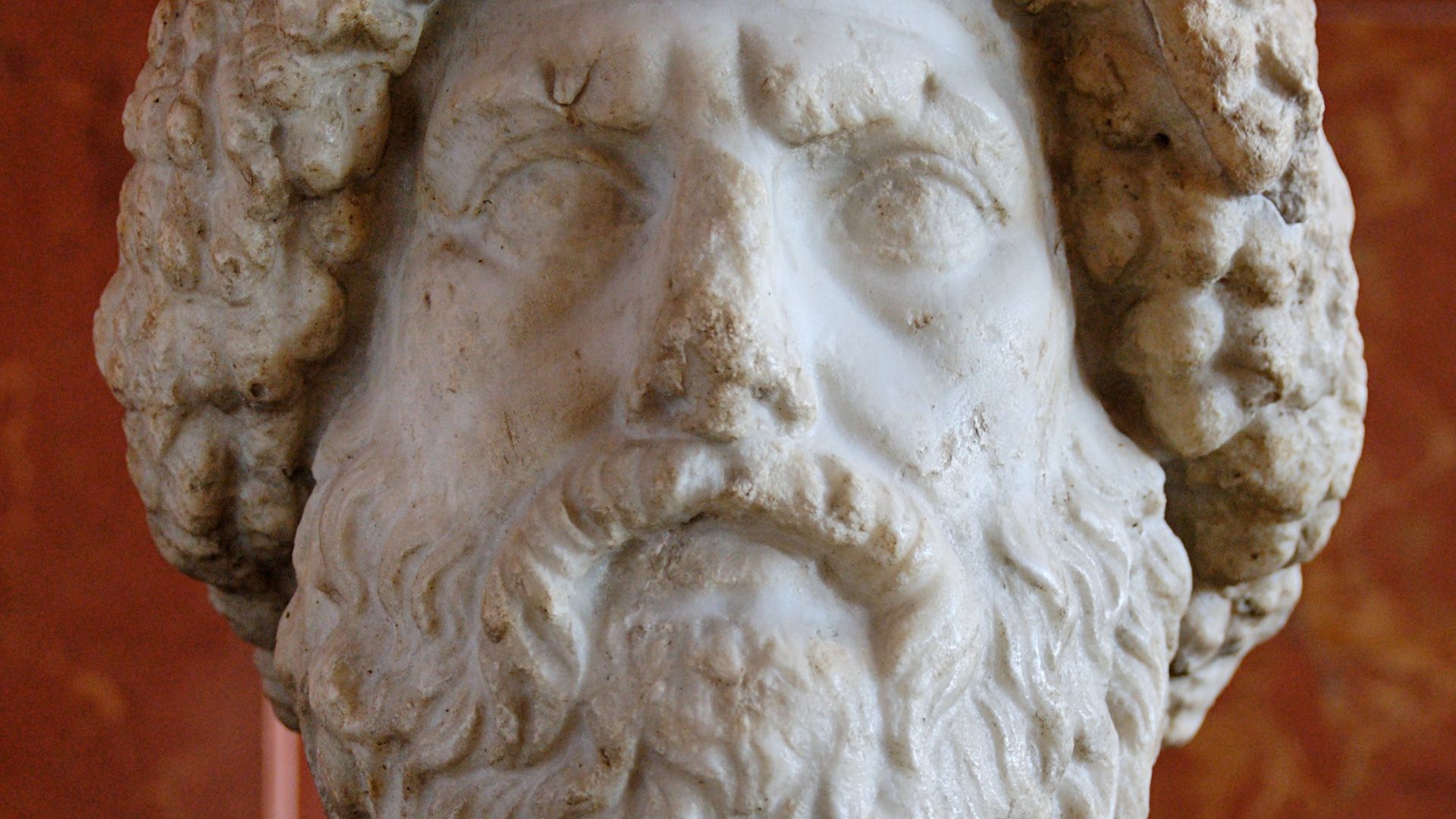 11. Le roi Juba Ier