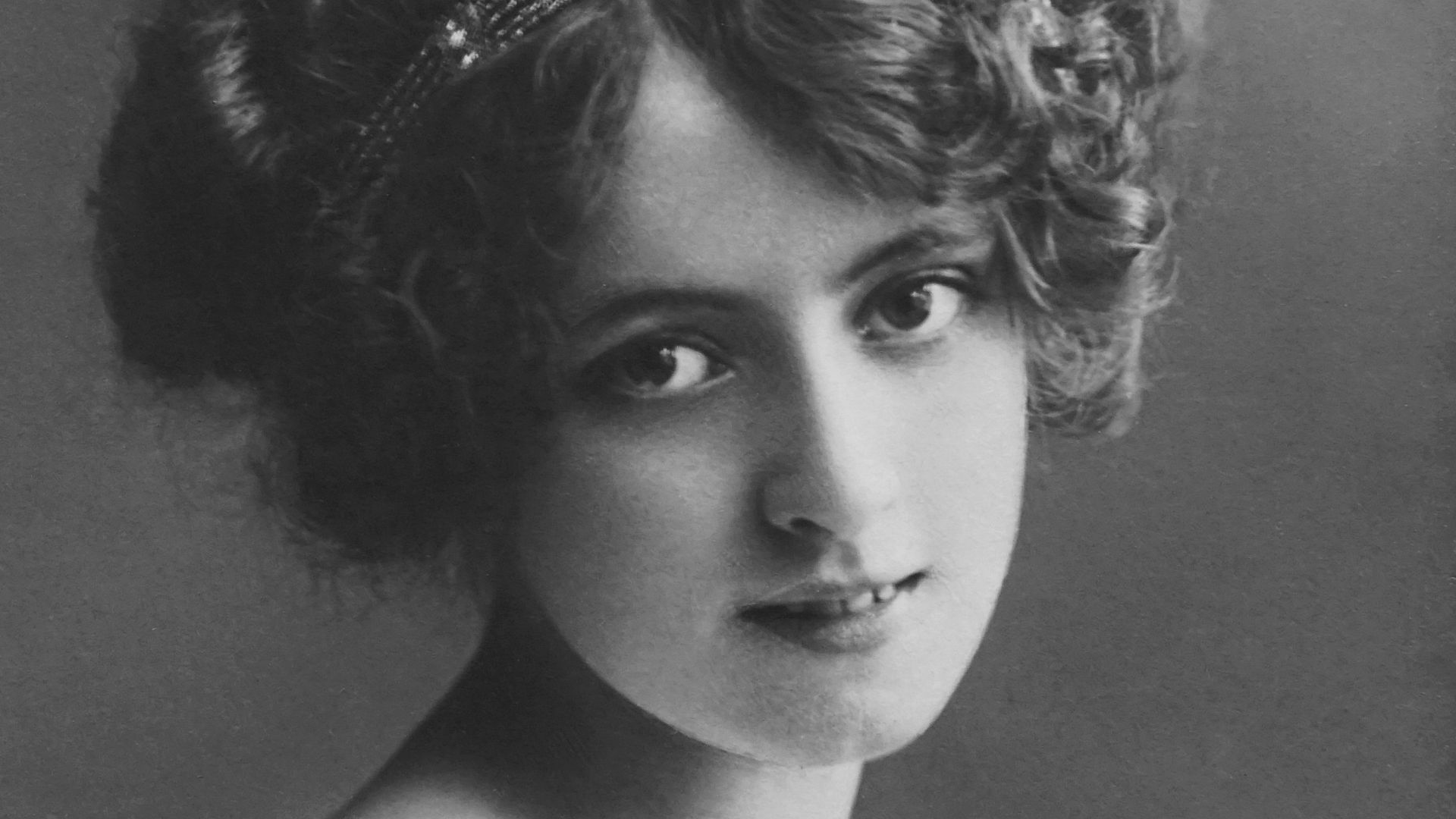 20 femmes de l’histoire qui ont « dompté » des hommes que tout le monde craignait
