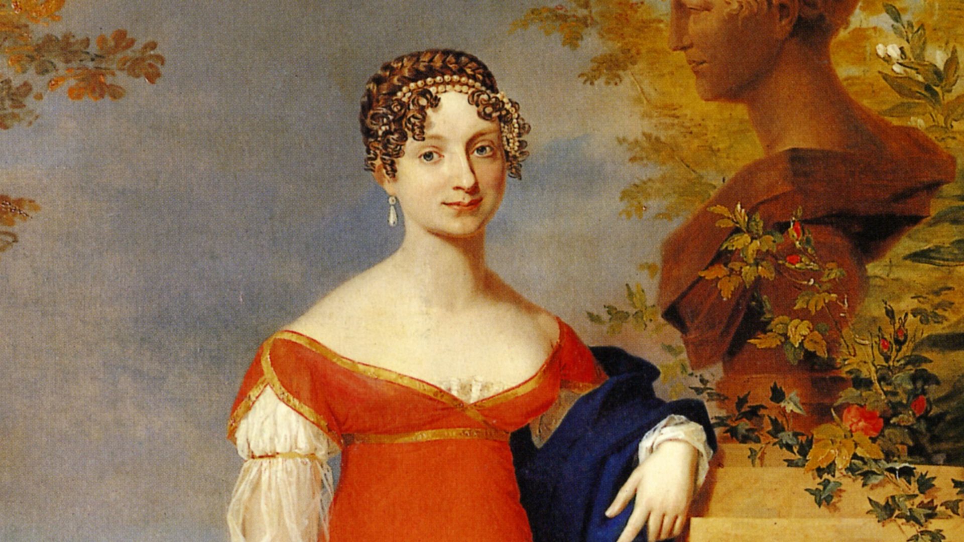 8. La visite accompagnée
