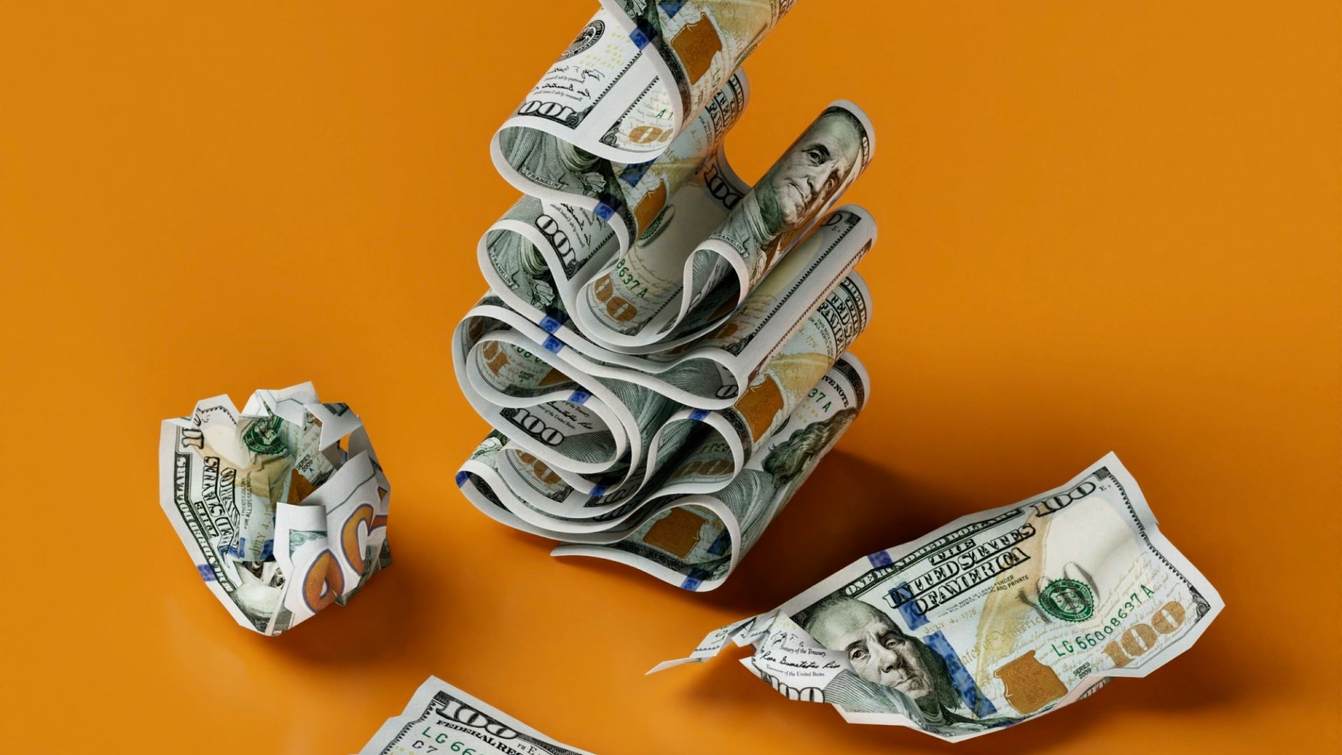7. Des astuces originales pour faire des économies
