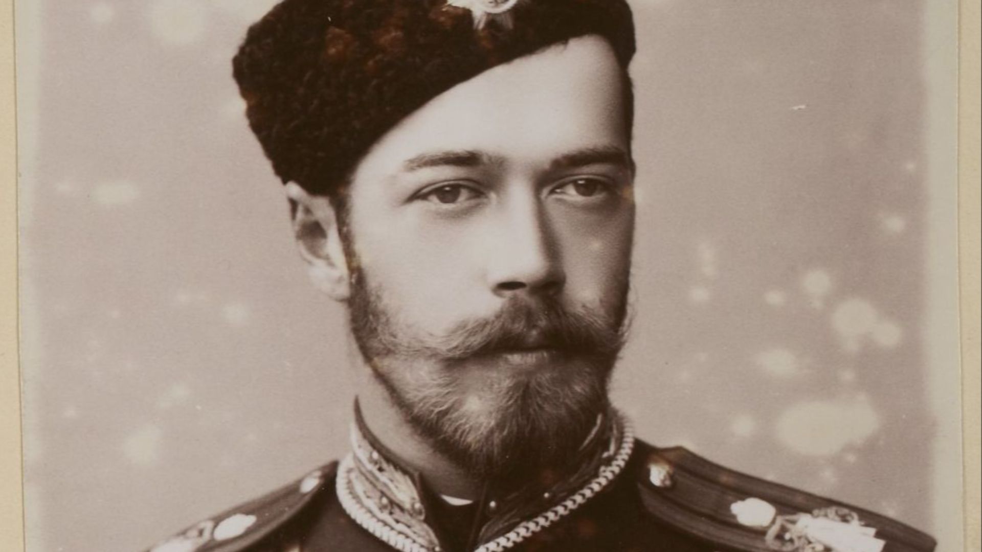 20 personnages historiques qui n’ont pas connu une fin heureuse