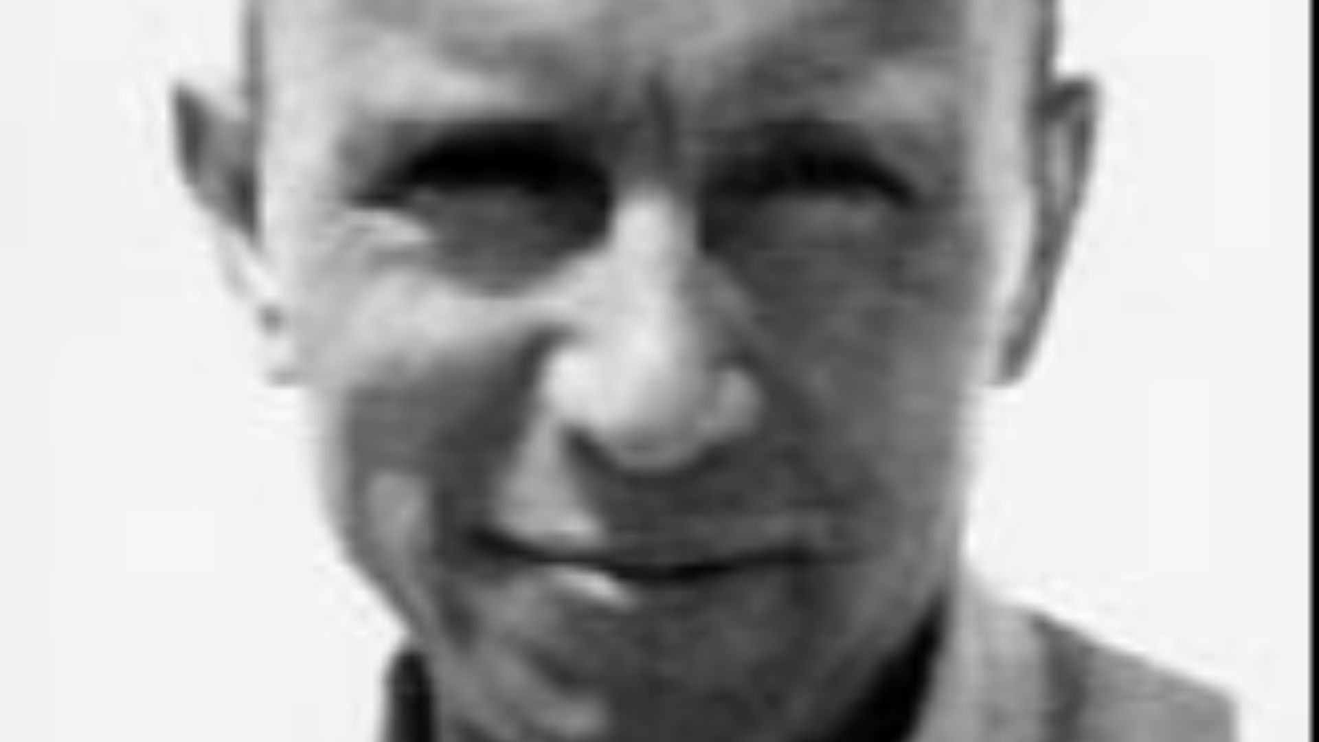 10. Fritz Kolbe
