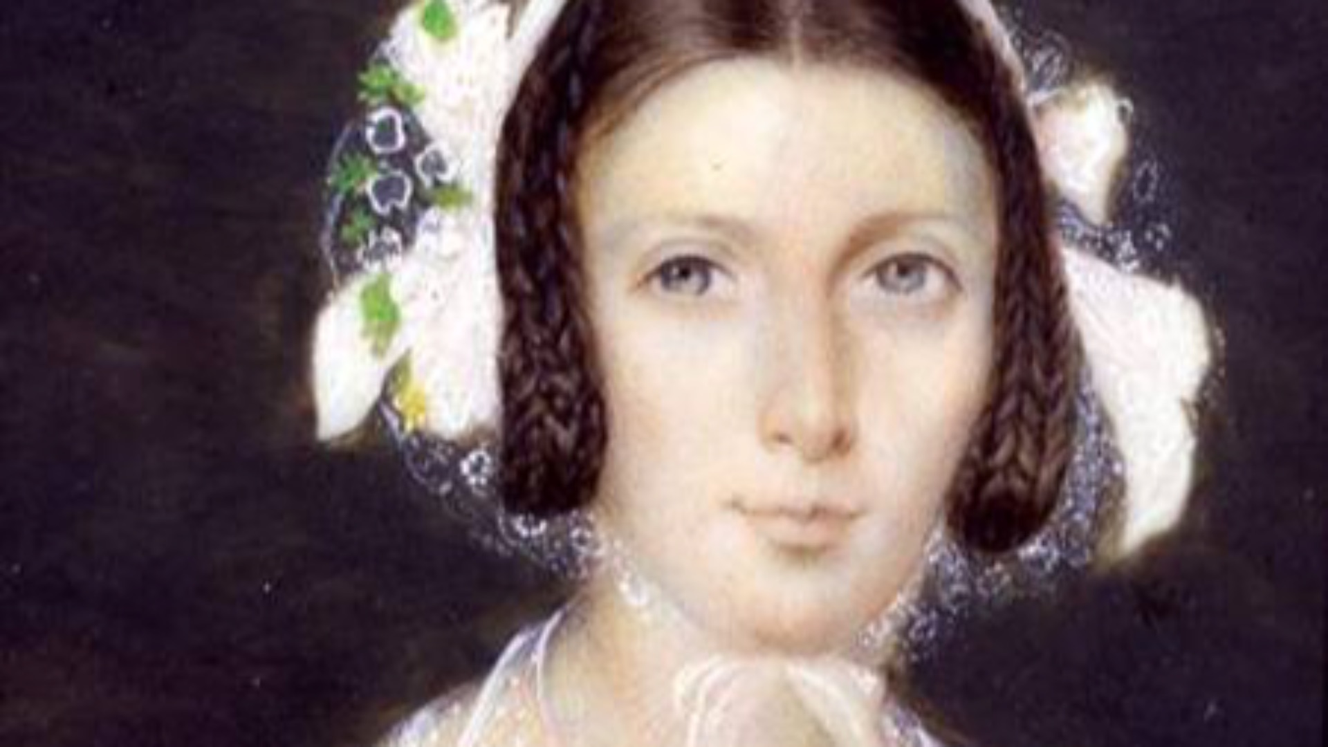 11. John Keats et Fanny Brawne