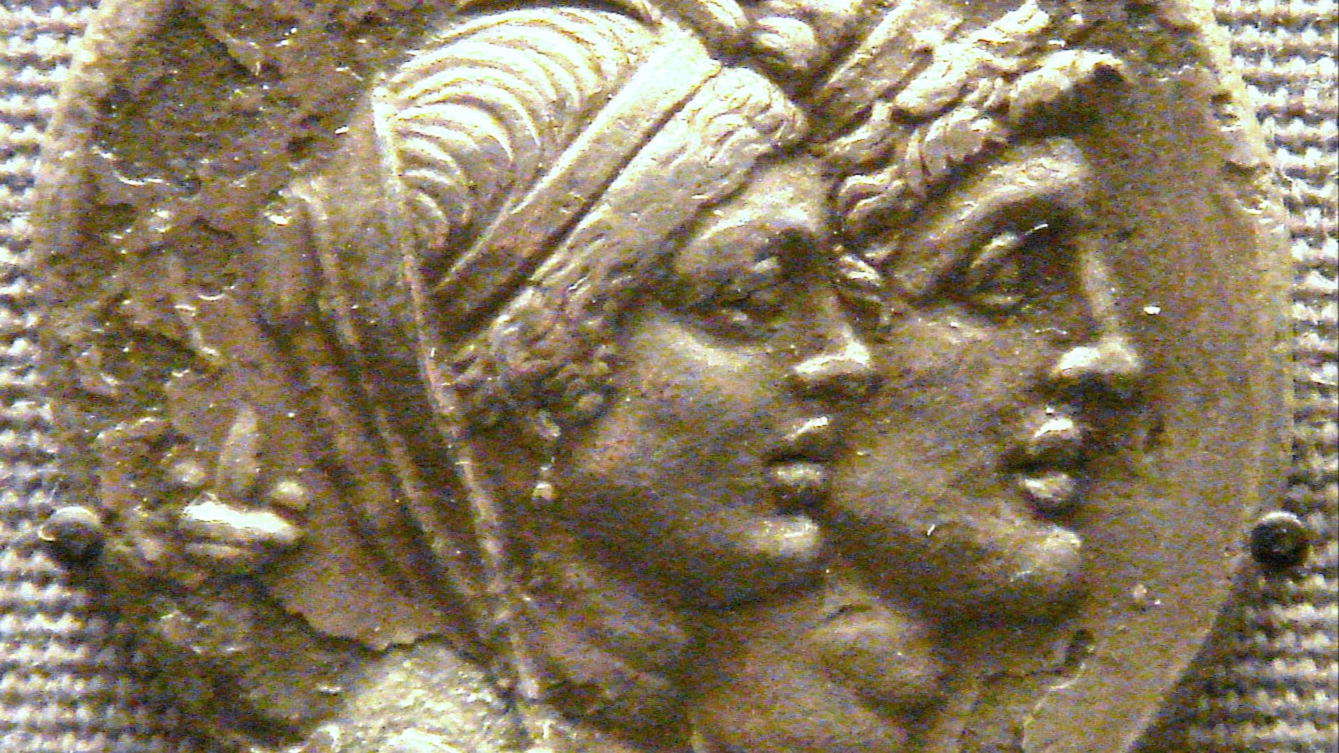3. Alexander Balas