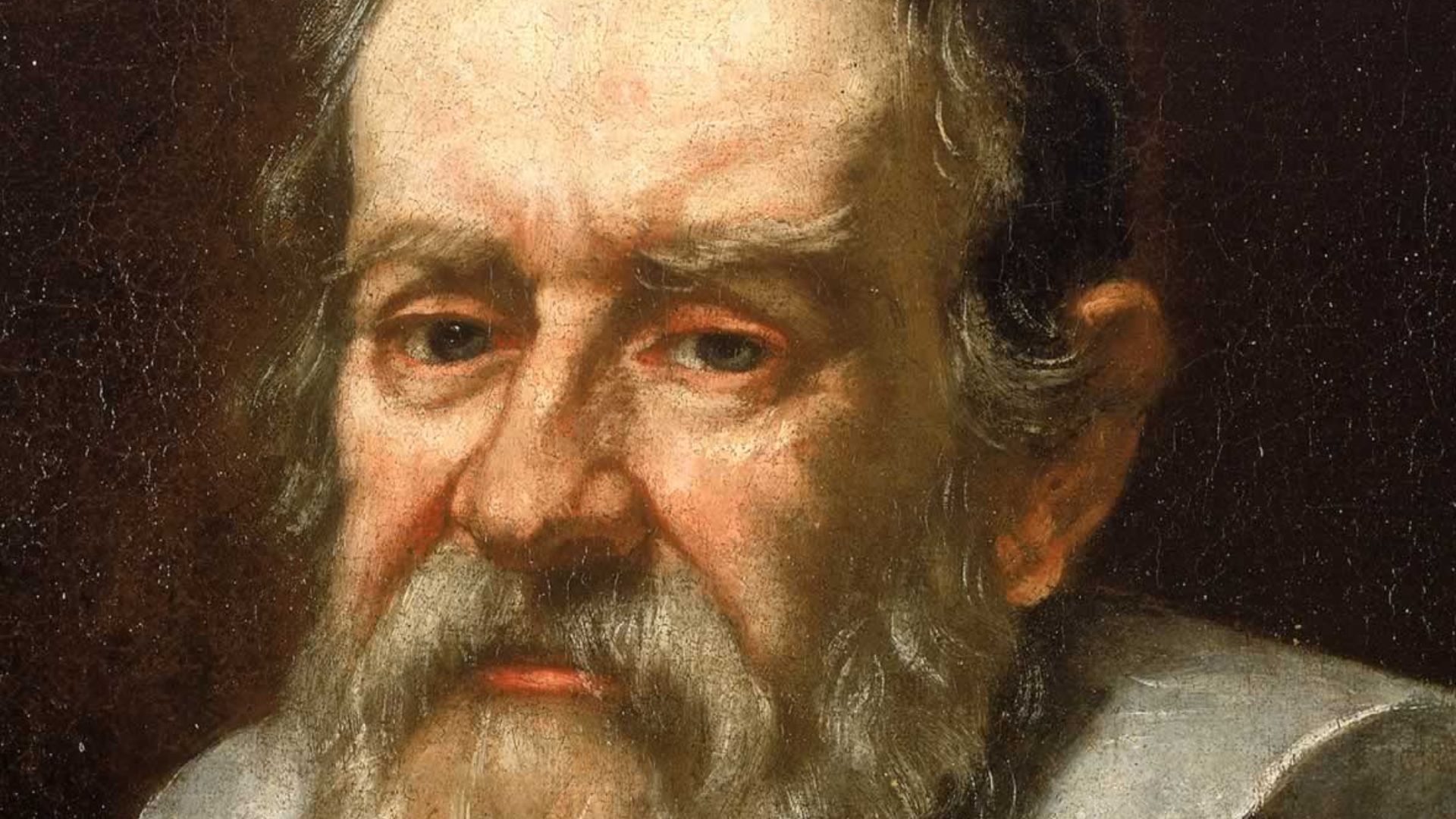 3. Galilée entre en contact avec Johannes Kepler