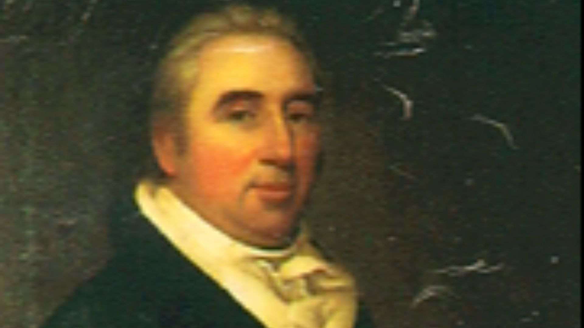 1. Marbury c. Madison