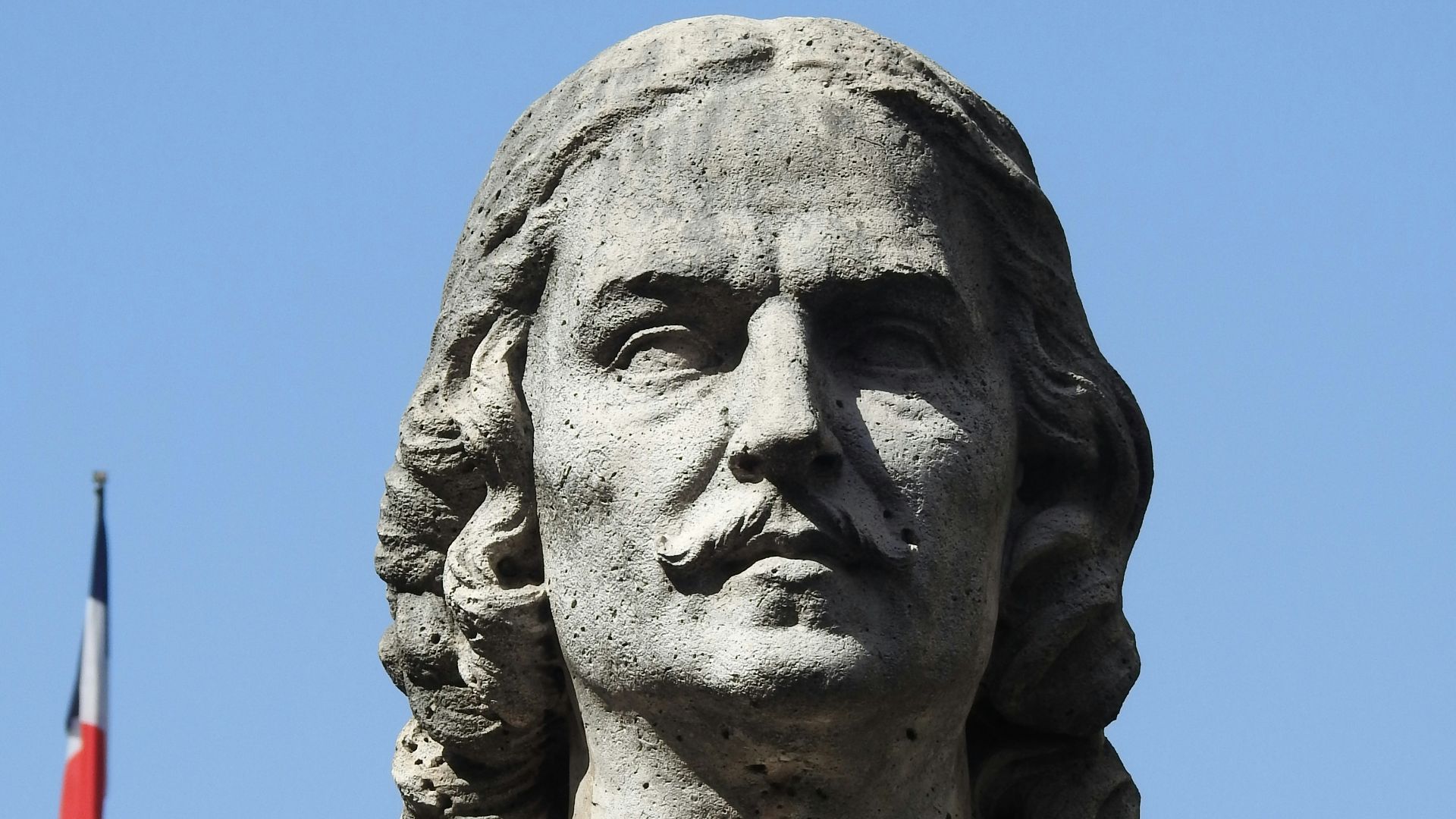 8. Charles IV de France, 1328