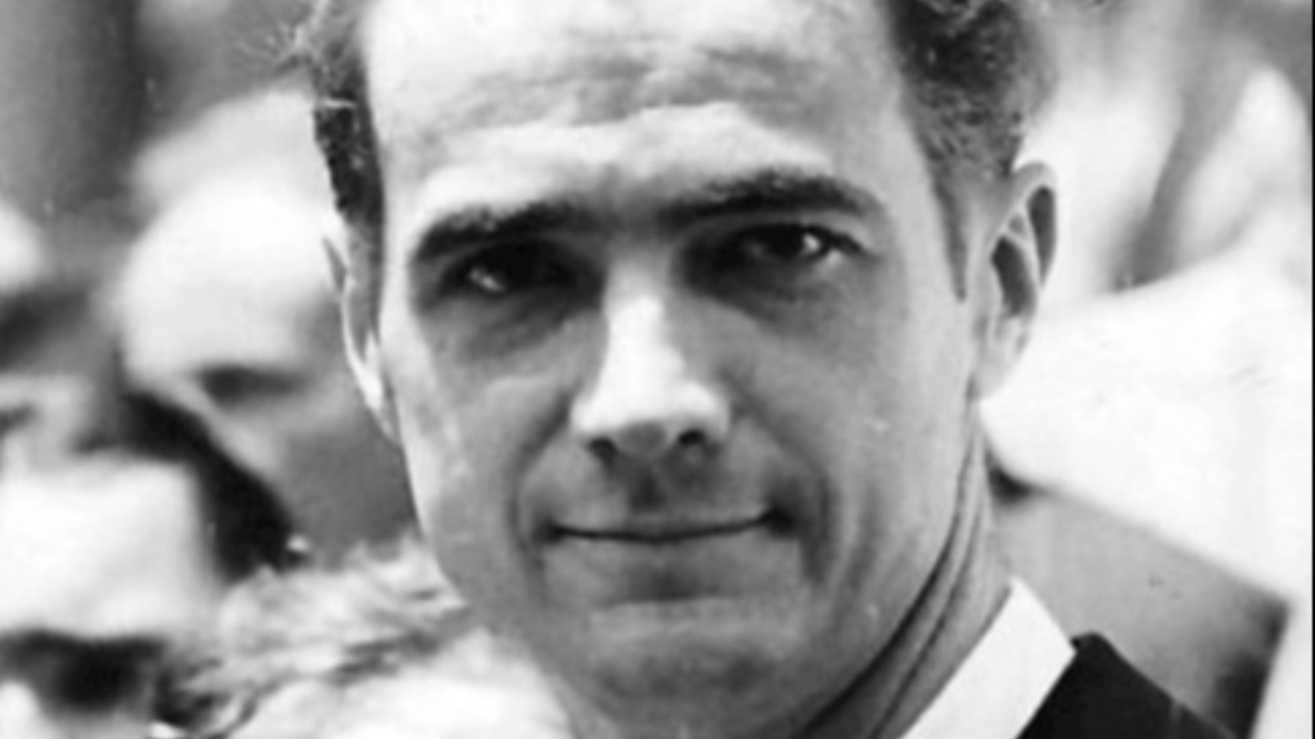 5. Howard Hughes
