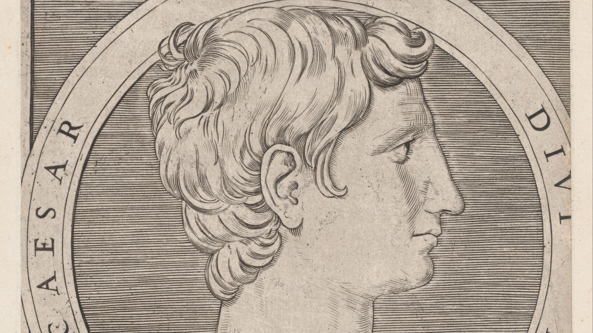 4. Octave