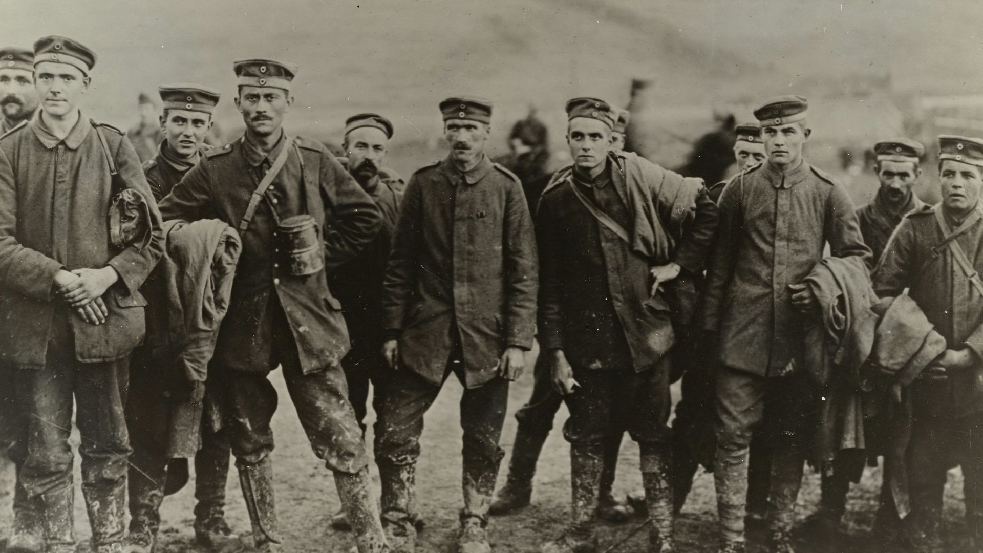 4. La guerre franco-prussienne