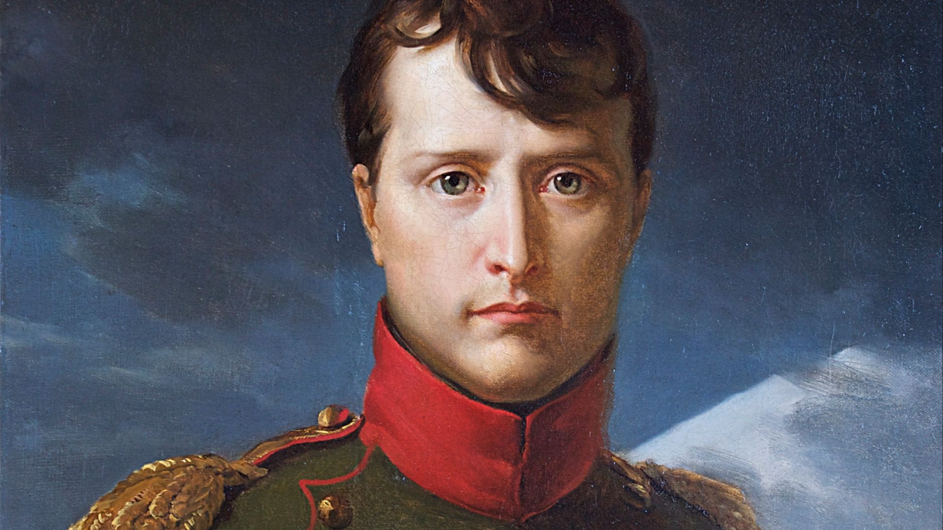4. Napoléon a attendu trop longtemps avant de lancer l'offensive à Waterloo