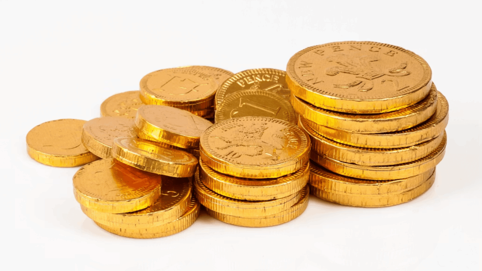 13. Facturer à des mineurs des concessions qu’il n’a jamais obtenues