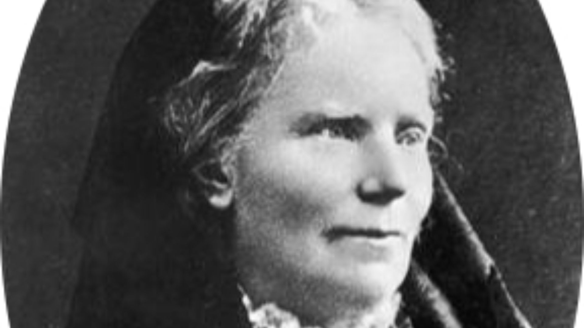 19. Hannah Lane