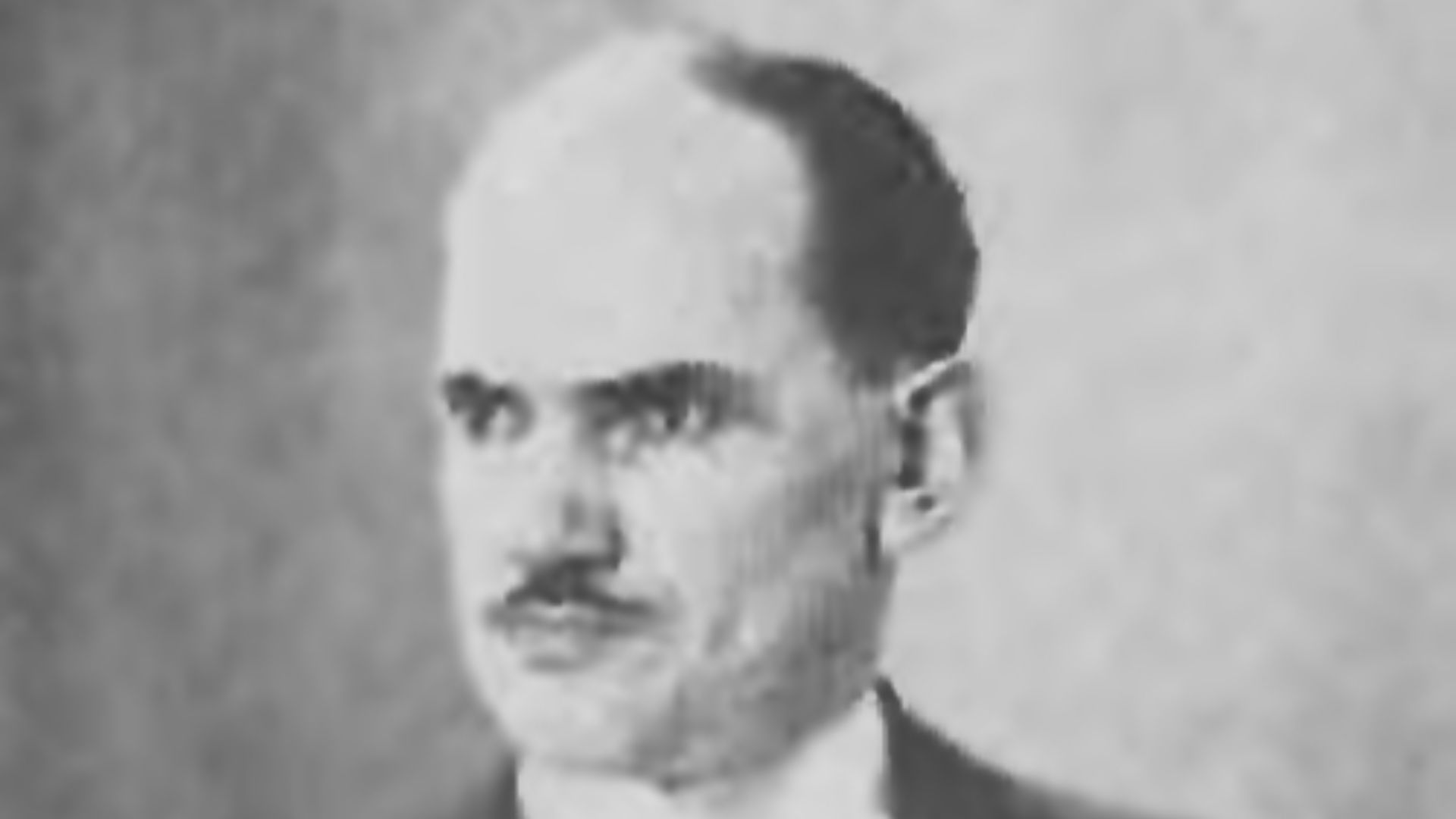 11. Elyesa Bazna